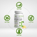 deal-supplement-omega-3-fish-oil-supplem-3.jpg