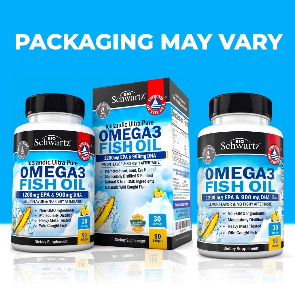triple-strength-omega-3-fish-oil-3000mg--2.jpg