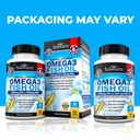 triple-strength-omega-3-fish-oil-3000mg--2.jpg