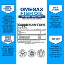 triple-strength-omega-3-fish-oil-3000mg--5.jpg