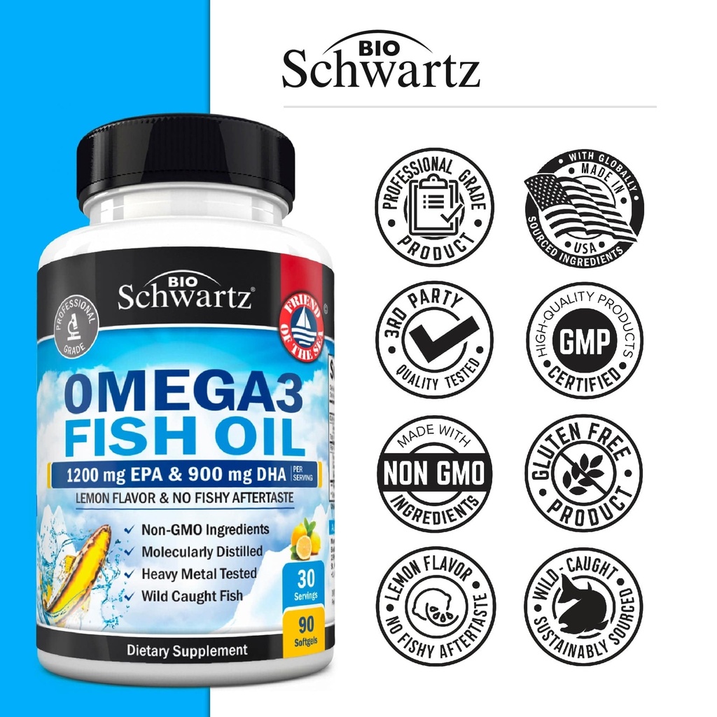 triple-strength-omega-3-fish-oil-3000mg--6.jpg
