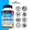 triple-strength-omega-3-fish-oil-3000mg--6.jpg