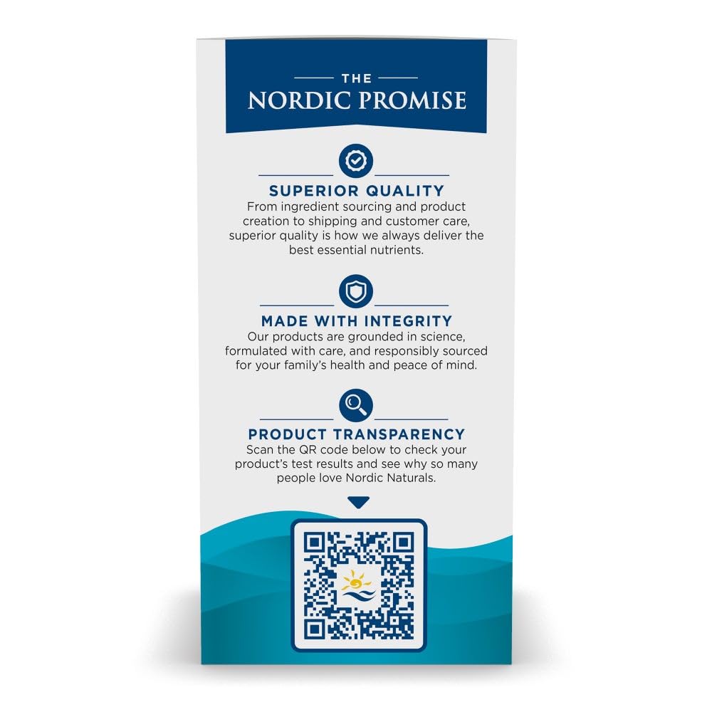 nordic-naturals-ultimate-omega-coq10-lem-6.jpg