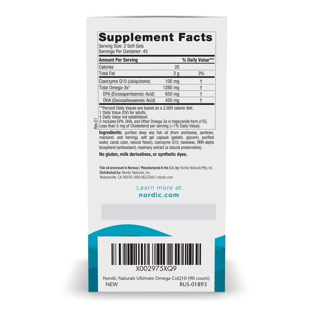 nordic-naturals-ultimate-omega-coq10-lem-2.jpg