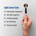 nordic-naturals-omega-3-lemon-flavor-8-o-4.jpg