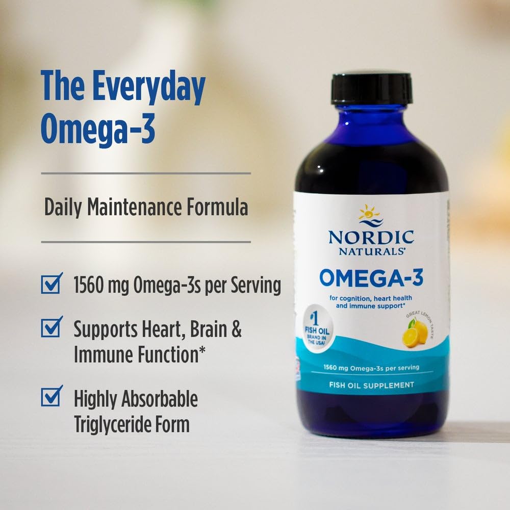 nordic-naturals-omega-3-lemon-flavor-8-o-3.jpg