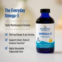 nordic-naturals-omega-3-lemon-flavor-8-o-3.jpg