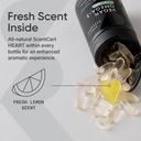 sports-research-vegan-omega-3-fish-oil-a-5.jpg