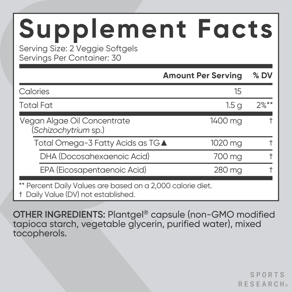 sports-research-vegan-omega-3-fish-oil-a-6.jpg