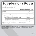 sports-research-vegan-omega-3-fish-oil-a-6.jpg