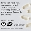 sports-research-vegan-omega-3-fish-oil-a-4.jpg