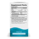 nordic-naturals-ultimate-omega-d3-lemon--2.jpg