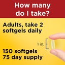nature-made-fish-oil-omega-3-supplements-4.jpg