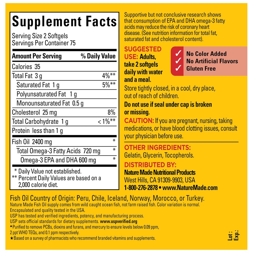nature-made-fish-oil-omega-3-supplements-6.jpg