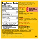 nature-made-fish-oil-omega-3-supplements-6.jpg