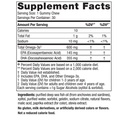 nordic-naturals-zero-sugar-children-s-dh-2.jpg