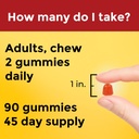 nature-made-fish-oil-omega-3-gummies-ome-4.jpg
