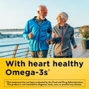 nature-made-fish-oil-omega-3-gummies-ome-2.jpg