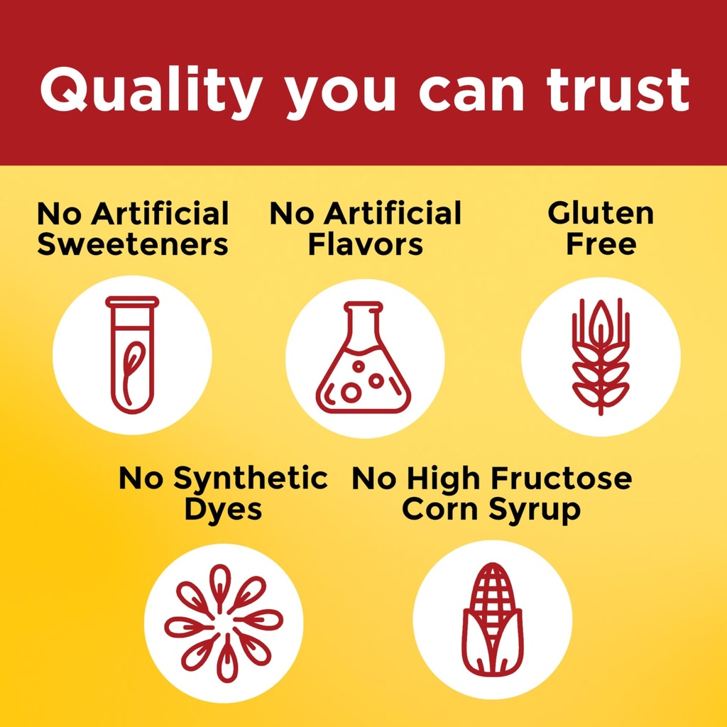 nature-made-fish-oil-omega-3-gummies-ome-5.jpg