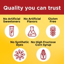 nature-made-fish-oil-omega-3-gummies-ome-5.jpg