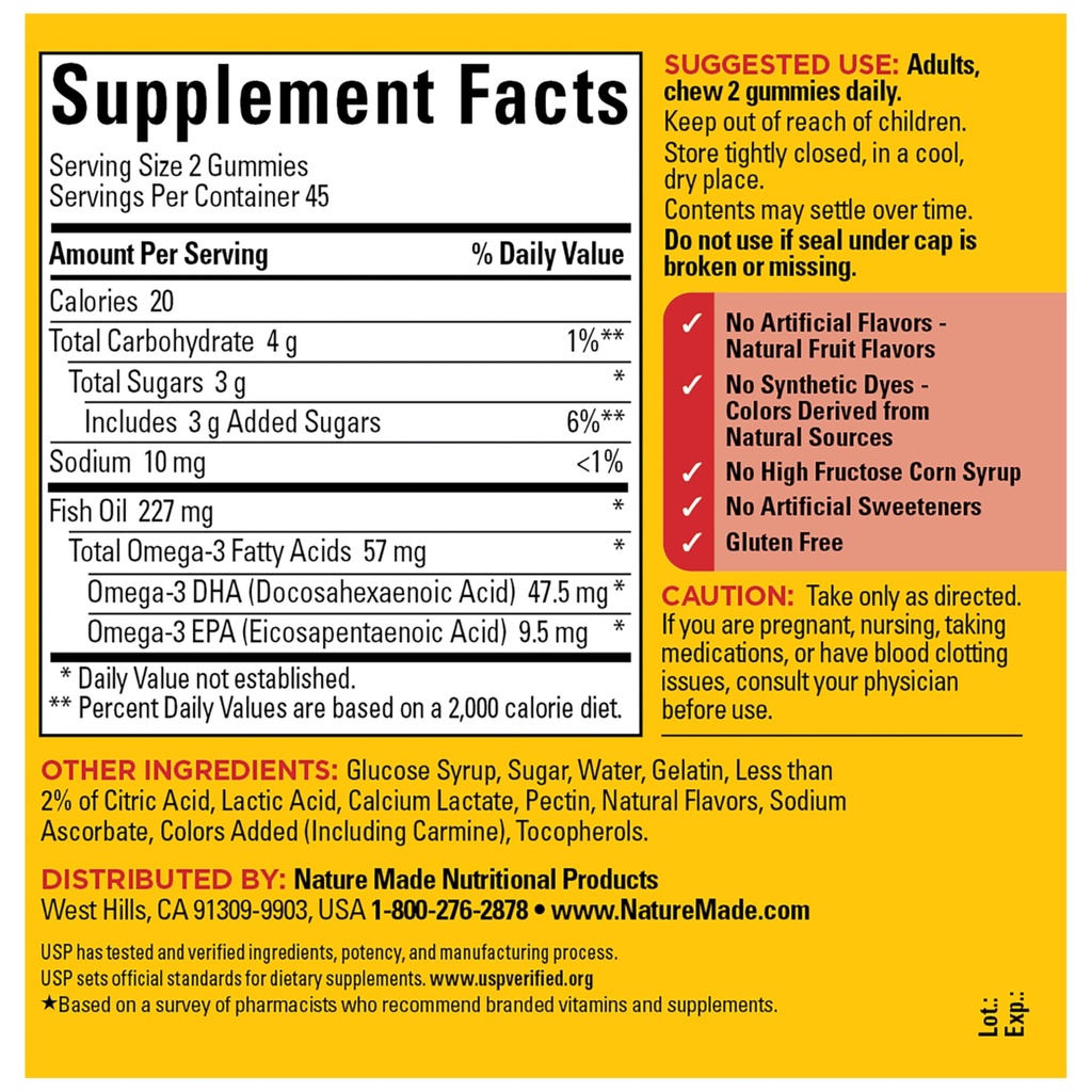 nature-made-fish-oil-omega-3-gummies-ome-6.jpg