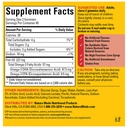 nature-made-fish-oil-omega-3-gummies-ome-6.jpg