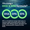 micro-ingredients-vegan-omega-3-algae-oi-4.jpg