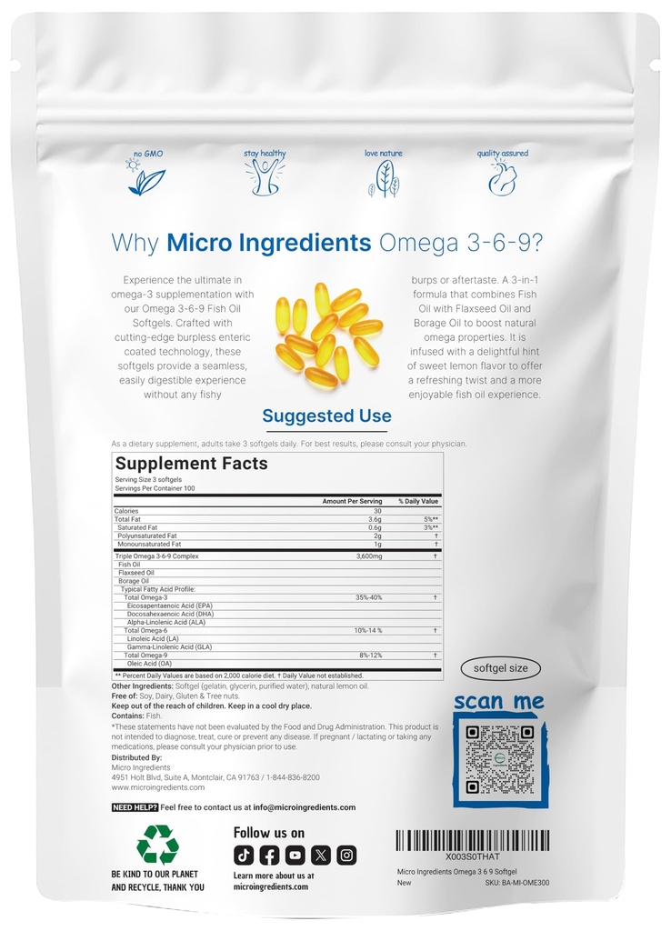 ultra-omega-3-6-9-3600mg-per-serving-300-2.jpg