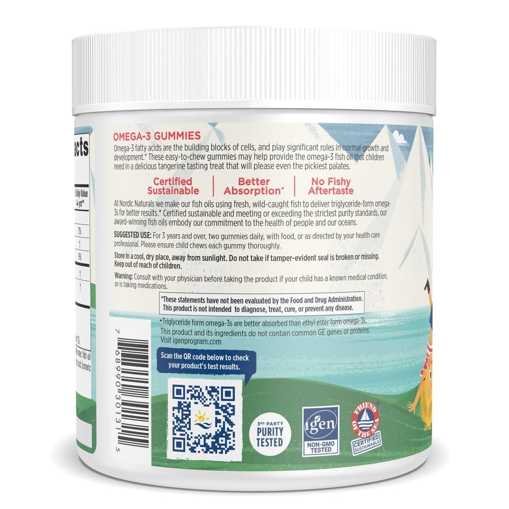 nordic-naturals-nordic-omega-3-gummies-t-6.jpg