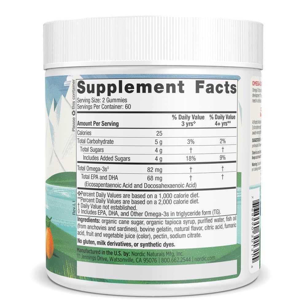 nordic-naturals-nordic-omega-3-gummies-t-2.jpg