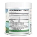 nordic-naturals-nordic-omega-3-gummies-t-2.jpg