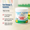 nordic-naturals-nordic-omega-3-gummies-t-3.jpg