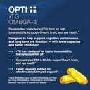 opti-bone-joint-health-bundle-vitamin-d3-2.jpg