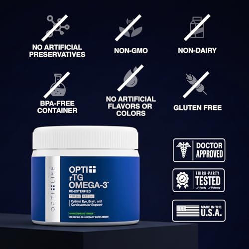 opti-bone-joint-health-bundle-vitamin-d3-5.jpg
