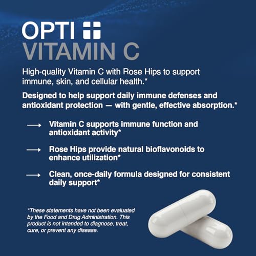 opti-bone-joint-health-bundle-vitamin-d3-3.jpg