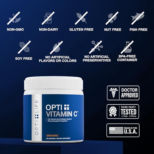 opti-bone-joint-health-bundle-vitamin-d3-6.jpg