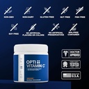 opti-bone-joint-health-bundle-vitamin-d3-6.jpg