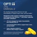 opti-strength-recovery-bundle-creatine-p-2.jpg