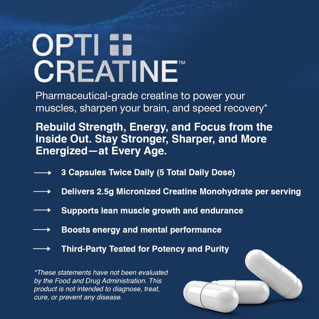 opti-strength-recovery-bundle-creatine-p-3.jpg