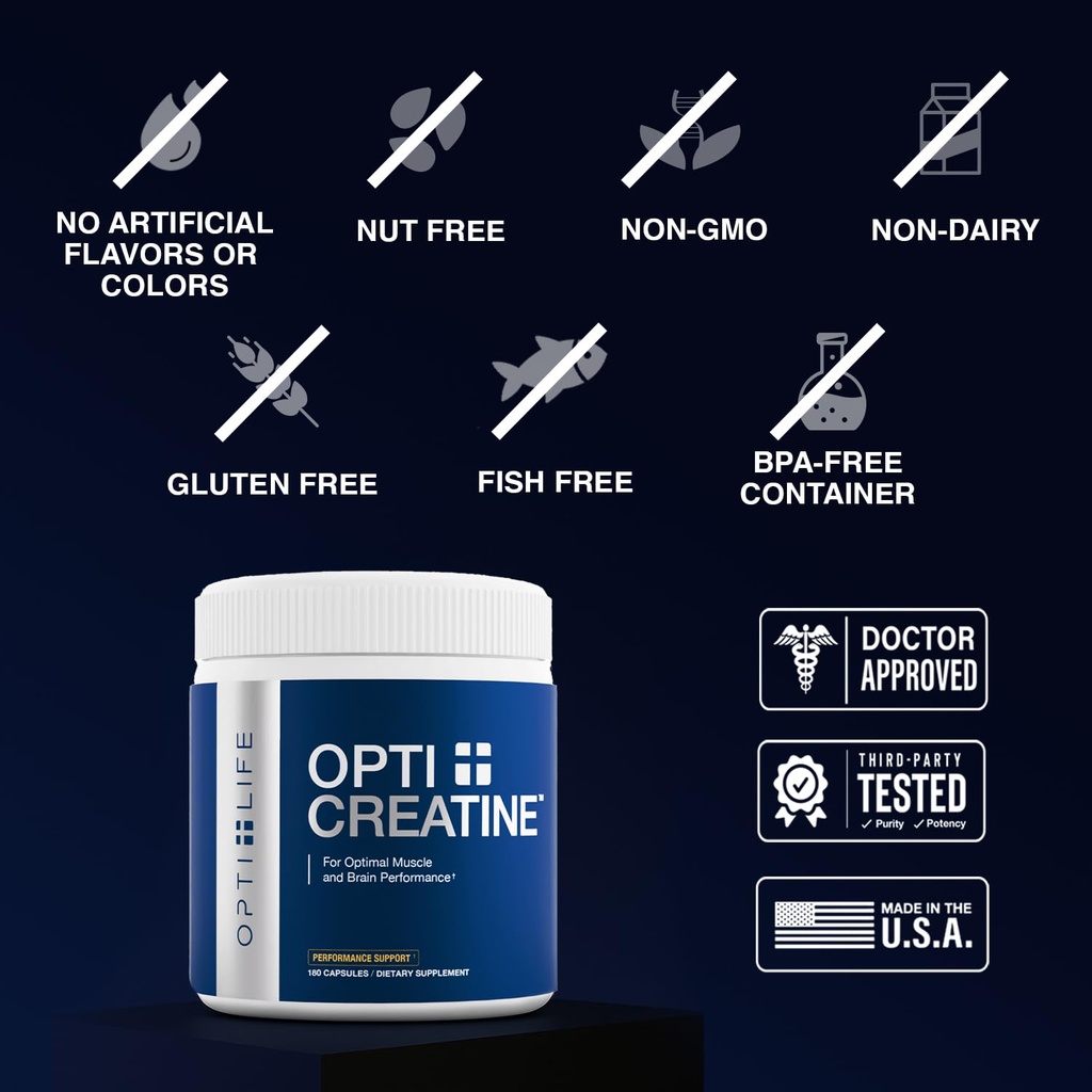 opti-strength-recovery-bundle-creatine-p-6.jpg