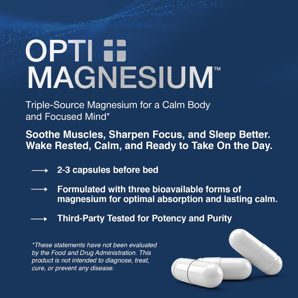 opti-strength-recovery-bundle-creatine-p-4.jpg
