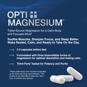 opti-strength-recovery-bundle-creatine-p-4.jpg