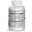 bronson-probiotic-50-billion-cfu-prebiot-4.jpg