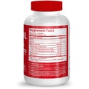 bronson-probiotic-50-billion-cfu-prebiot-5.jpg