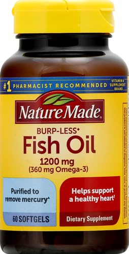 burp-less-fish-oil-1200-mg-60-softgels-f-2.jpg