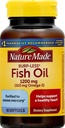 burp-less-fish-oil-1200-mg-60-softgels-f-2.jpg
