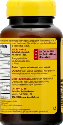 burp-less-fish-oil-1200-mg-60-softgels-f-3.jpg