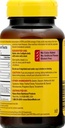 burp-less-fish-oil-1200-mg-60-softgels-f-3.jpg