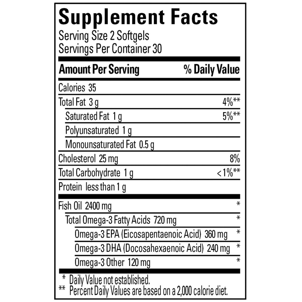 burp-less-fish-oil-1200-mg-60-softgels-f-4.jpg