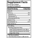 burp-less-fish-oil-1200-mg-60-softgels-f-4.jpg